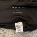 Aeropostale Skort Photo 2