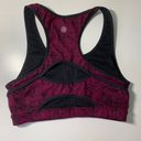 Athleta  Sports Bra Photo 1