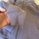 Lululemon Scuba Hoodie Photo 5