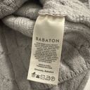 Babaton  glory sweater (cropped) Photo 4