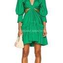 Jason Wu NWT •  Mini Dress Photo 2