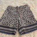 J. McLaughlin J.M.Laughlin Women’s Shorts size 4 excellent condition please see all photos Photo 11