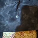 Lululemon Align 25” Leggings Photo 1