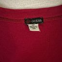 GUESS 4-Piece  Brand shirt Bundle Photo 13