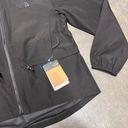 The North Face  women's daybreak rain jacket NF0A86NZJK3 Photo 3