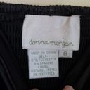 Donna Morgan  dress size 8 Photo 6