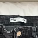 ZARA jeans Photo 2