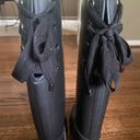 Coach Tristee Rainboots Photo 2