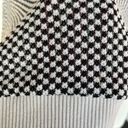 ZARA Knit Vest Photo 3