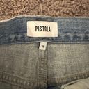 Pistola size 25  skirt perfect condition! Photo 1