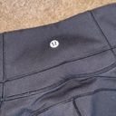 Lululemon High-Rise Groove Pants Flare Photo 3