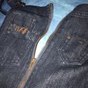 Highway Jeans EUC  HWY Jeans Overalls  Photo 2