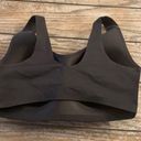 Wacoal  Flawless Comfort Wire Free Bra Photo 2