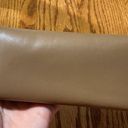 Burberry  London England Glasses Case Photo 3