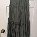 SheIn Maxi Skirt Photo 0