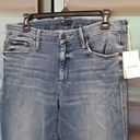 💕MOTHER💕 The Looker Ankle Jeans ~ We The Animals 32 NWT Photo 10