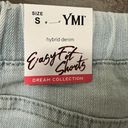 YMI Jeans Shorts Photo 2