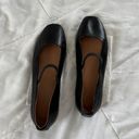 Madewell Flats Photo 0