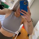 SoulCycle Soul By  Sports Bra Photo 0