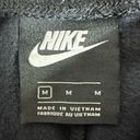 Nike  Joggers Photo 6