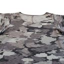  Dress Size XXL Isabel Maternity by Ingrid & Isabel Camouflage Camo Women's Dress  Photo 2