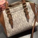 Michael Kors Purse Photo 2