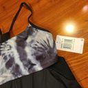 Nike  2 pc Swimsuit XL Photo 6