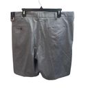 PGA Tour NWT  Shorts Photo 1