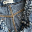 Bullhead Denim Co Bullhead denim Shorts Photo 2