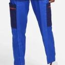 Nike  Air Jordan Women's Next Utility Trousers Size‎ L Photo 4