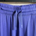 All In Motion 👀 $5.00 bundle item, , purple jogger pants size XL juniors 14/16 Photo 3