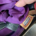 Dooney & Bourke  x Disney Haunted mansion crossbody OS Photo 9