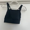 Lululemon Free people sport bra Photo 1