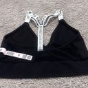 Victoria's Secret Small Victoria’s Secret BRALETTE (B75, C70, D70, AA75 & A75) Photo 4