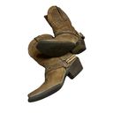 Durango  boots size 6 Photo 2