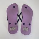 Havaianas  Disney Princess Jasmine Sandals Photo 4