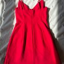 Princess Polly Mini Dress Photo 3