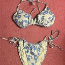 Target Leopard Bikini Photo 2