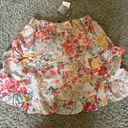 Lily Rose Multi Size M Photo 3