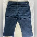 Jag jeans  Low Rise Boot Cut Women’s Size 10 Photo 2