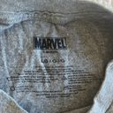 Marvel Avengers Comic Tshirt Photo 1