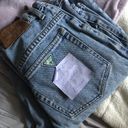 Guess Vintage Denim Jeans Photo 6