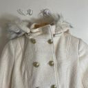 Liz Claiborne Wool Peacoat Photo 8