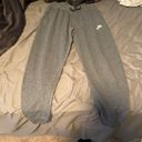 Nike Sweatpants Photo 0