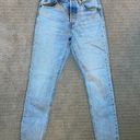 Levi's Vintage 501 Jeans Photo 0