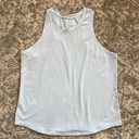 All In Motion  Women’s Athletic Tank Top Photo 0
