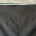 White House | Black Market Bermuda Shorts Avenue Size 20 Black Photo 2