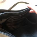 Andrew Marc Marc New York  black purse Photo 2