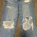 American Eagle Mom Jeans Photo 1