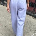 Brandy Melville Rosa Joggers Photo 1